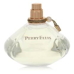 <span class="notranslate">PERRY ELLIS (NEW) 100 ml</span> Eau De Parfum (tester) for Women