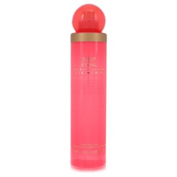 <span class="notranslate">PERRY ELLIS 360 CORAL</span> Body Mist 240 ml for Women