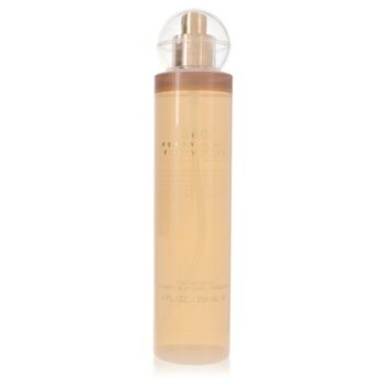 <span class="notranslate">PERRY ELLIS 360</span> Body Mist 240 ml for Women