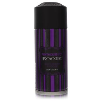 <span class="notranslate">PENTHOUSE PROVOCATIVE</span> Deodorant Spray 150 ml for Women