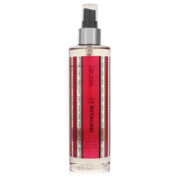 <span class="notranslate">PENTHOUSE PASSIONATE</span> Deodorant Spray 150 ml for Women