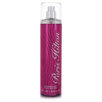 <span class="notranslate">PARIS HILTON</span> Body Mist 240 ml for Women