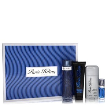 PARIS HILTON Gift Set for Men