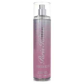 <span class="notranslate">PARIS HILTON HEIRESS</span> Body Mist 240 ml for Women