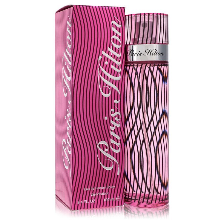 <span class="notranslate">PARIS HILTON</span> Eau De Parfum 100 ml for Women <span class="notranslate">PARIS HILTON</span> Eau De Parfum 100 ml for Women