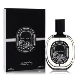 <span class="notranslate">Diptyque Philosykos</span> Eau De Parfum 75 ml Unisex