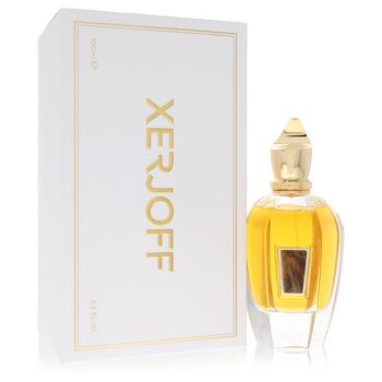 <span class="notranslate">XERJOFF PIKOVAYA DAMA</span> Eau De Parfum 100 ml Unisex