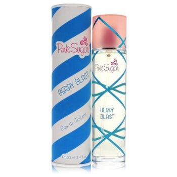 <span class="notranslate">AQUOLINA PINK SUGAR BERRY BLAST</span> Eau De Toilette 100 ml for Women <span class="notranslate">AQUOLINA PINK SUGAR BERRY BLAST</span> Eau De Toilette 100 ml for Women