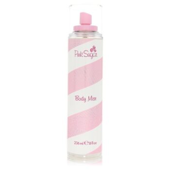 AQUOLINA PINK SUGAR