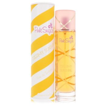 <span class="notranslate">AQUOLINA PINK SUGAR CREAMY SUNSHINE</span> Eau De Toilette 100 ml for Women <span class="notranslate">AQUOLINA PINK SUGAR CREAMY SUNSHINE</span> Eau De Toilette 100 ml for Women