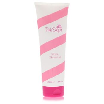 <span class="notranslate">AQUOLINA PINK SUGAR</span> Shower Gel 240 ml for Women