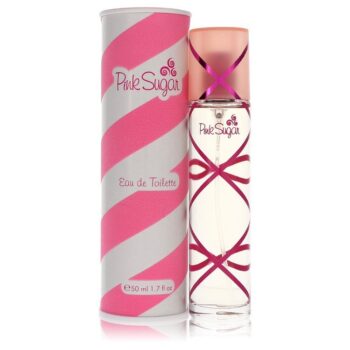 <span class="notranslate">AQUOLINA PINK SUGAR</span> Eau De Toilette 50 ml for Women <span class="notranslate">AQUOLINA PINK SUGAR</span> Eau De Toilette 50 ml for Women