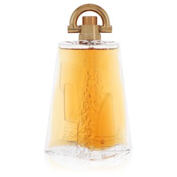 GIVENCHY PI Eau de Toilette (Tester) 100 ml für Herren