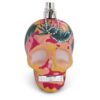 POLICE COLOGNES POLICE TO BE EXOTIC JUNGLE Eau De Parfum (tester) 125 ml for Women