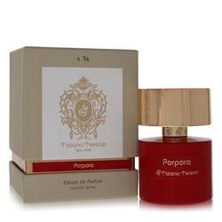 <span class="notranslate">TIZIANA TERENZI PORPORA Extrait De</span> Parfum 100 ml Unisex Tiziana Terenzi Porpora Extrait De Parfum Spray 3.38 oz Unisex