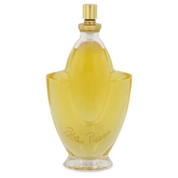 <span class="notranslate">PALOMA PICASSO</span> Eau De Toilette (tester) 100 ml for Women