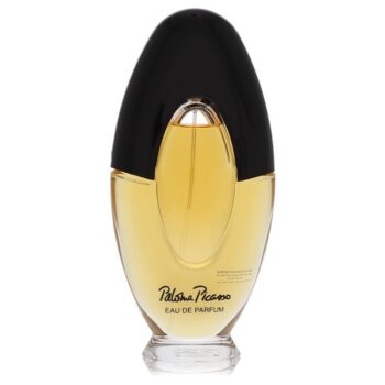 <span class="notranslate">PALOMA PICASSO</span> Eau De Parfum (tester) 100 ml for Women