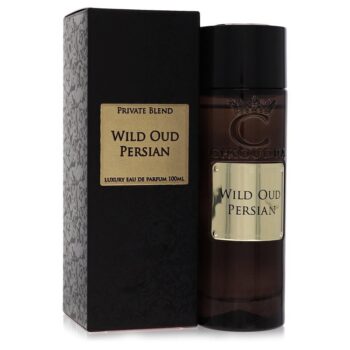 <span class="notranslate">CHKOUDRA PARIS PRIVATE BLEND WILD OUD</span> Eau De Parfum 100 ml for Women