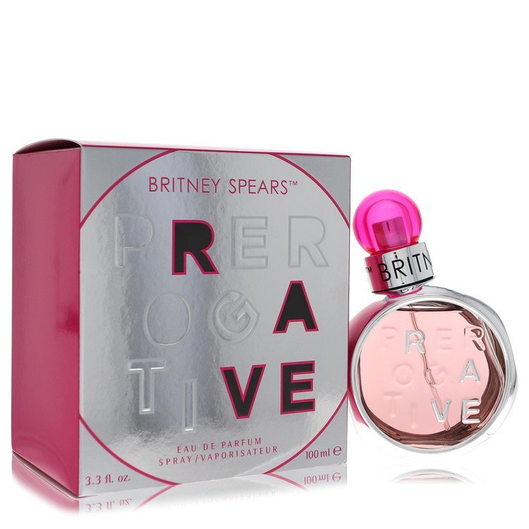 <span class="notranslate">BRITNEY SPEARS PREROGATIVE RAVE</span> Eau De Parfum 100 ml <span class="notranslate">BRITNEY SPEARS PREROGATIVE RAVE</span> Eau De Parfum 100 ml