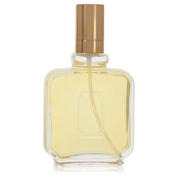 Eau de Cologne Paul Sebastian 120 ml (sans emballage)