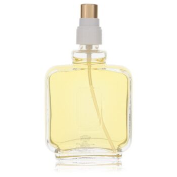 <span class="notranslate">PAUL SEBASTIAN</span> Eau De Cologne (tester) 120 ml for Men
