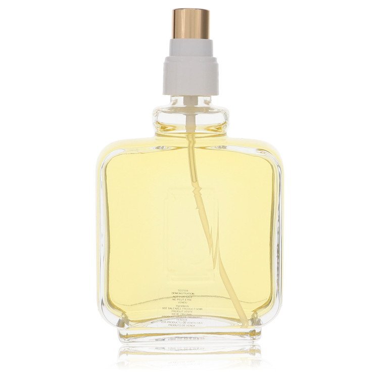 <span class="notranslate">PAUL SEBASTIAN</span> Eau De Cologne (tester) 120 ml for Men <span class="notranslate">PAUL SEBASTIAN</span> Eau De Cologne (tester) 120 ml for Men
