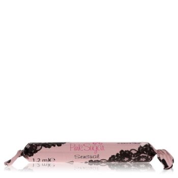 <span class="notranslate">AQUOLINA PINK SUGAR SENSUAL</span> (sample) .120 ml for Women <span class="notranslate">AQUOLINA PINK SUGAR SENSUAL</span> (sample) .120 ml for Women