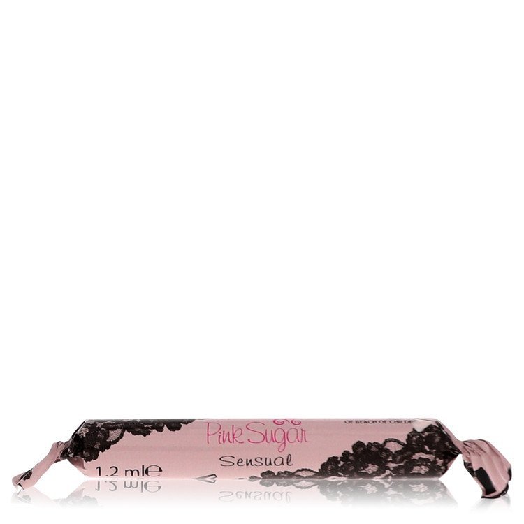 <span class="notranslate">AQUOLINA PINK SUGAR SENSUAL</span> (sample) .120 ml for Women <span class="notranslate">AQUOLINA PINK SUGAR SENSUAL</span> (sample) .120 ml for Women