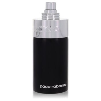 <span class="notranslate">PACO RABANNE PACO UNISEX</span> Eau De Toilette (TESTER) 100 ml Unisex