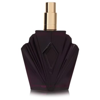 <span class="notranslate">ELIZABETH TAYLOR PASSION</span> Eau De Toilette (tester) 75 ml for Women