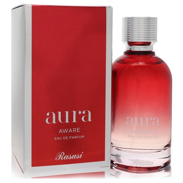<span class="notranslate">RASASI AURA AWARE</span> Eau De Parfum 100 ml Unisex <span class="notranslate">RASASI AURA AWARE</span> Eau De Parfum 100 ml Unisex