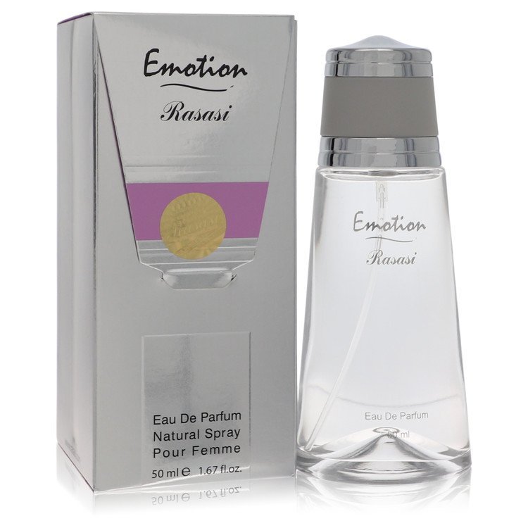 <span class="notranslate">RASASI EMOTION</span> Eau De Parfum 50 ml for Women <span class="notranslate">RASASI EMOTION</span> Eau De Parfum 50 ml for Women