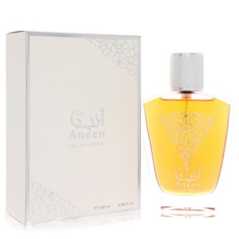<span class="notranslate">RASASI ANEEN</span> Eau De Parfum 100 ml Unisex