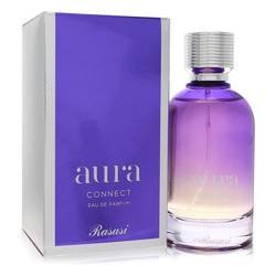 <span class="notranslate">RASASI AURA CONNECT</span> Eau De Parfum 100 ml