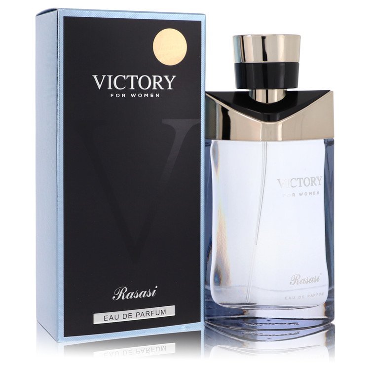 <span class="notranslate">RASASI VICTORY</span> Eau De Parfum 100 ml for Women <span class="notranslate">RASASI VICTORY</span> Eau De Parfum 100 ml for Women