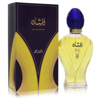 <span class="notranslate">RASASI AFSHAN</span> Eau De Parfum 100 ml for Women