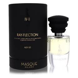 <span class="notranslate">MASQUE MILANO RAY-FLECTION</span> Eau De Parfum 35 ml for Men
