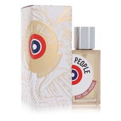 <span class="notranslate">ETAT LIBRE D'ORANGE REMARKABLE PEOPLE</span> Eau De Parfum 50 ml Unisex