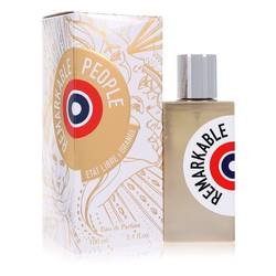 <span class="notranslate">ETAT LIBRE D'ORANGE REMARKABLE PEOPLE</span> Eau De Parfum 100 ml Unisex