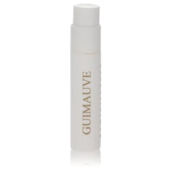 <span class="notranslate">REMINISCENCE GUIMAUVE</span> (sample) 1 ml for Women
