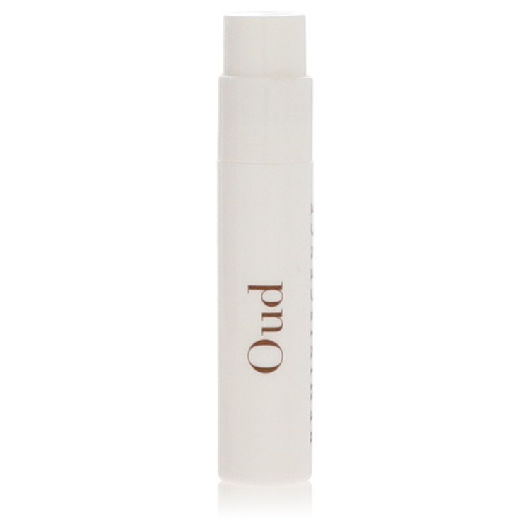 <span class="notranslate">REMINISCENCE OUD</span> (sample) 1 ml for Women <span class="notranslate">REMINISCENCE OUD</span> (sample) 1 ml for Women