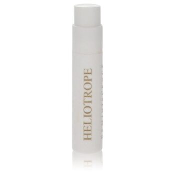 <span class="notranslate">REMINISCENCE HELIOTROPE</span> (sample) 1 ml for Women