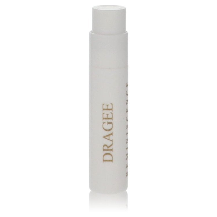 <span class="notranslate">REMINISCENCE DRAGEE</span> (sample) 1 ml for Women <span class="notranslate">REMINISCENCE DRAGEE</span> (sample) 1 ml for Women