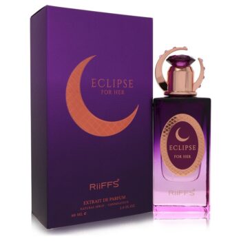 RIIFFS ECLIPSE .10 ml