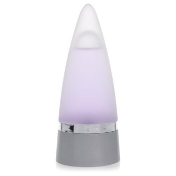 ROCHAS MAN Eau de Toilette (Tester) 100 ml für Herren