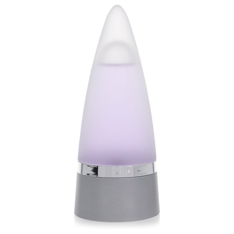 <span class="notranslate">ROCHAS MAN</span> Eau De Toilette (tester) 100 ml for Men <span class="notranslate">ROCHAS MAN</span> Eau De Toilette (tester) 100 ml for Men