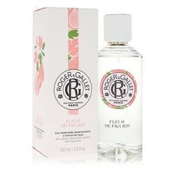<span class="notranslate">ROGER & GALLET FLEUR DE FIGUIER</span> Fresh Fragrant Water 100 ml Unisex
