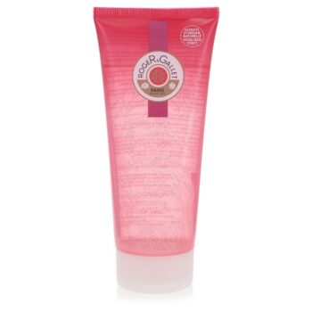 ROGER & GALLET GINGEMBRE ROUGE 200 ml