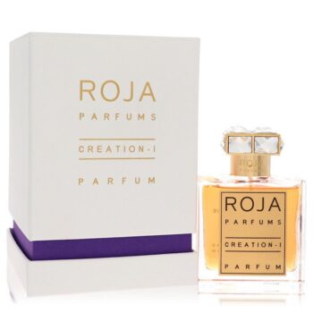 Roja Parfums Creation-I Extrait De Parfum Spray 1.7 oz Unisex
