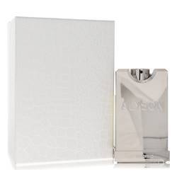 <span class="notranslate">ALYSON OLDOINI ROSE PROFOND</span> Eau De Parfum 100 ml for Women